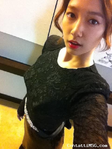 stella_f_91 - Chieti