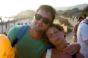 Foto Album 1883864 di MR.simpatia1 - 