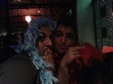 Foto Album 1883864 di MR.simpatia1 - 