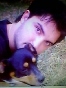 MR.simpatia1
