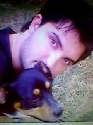 testopaginapiccolo;