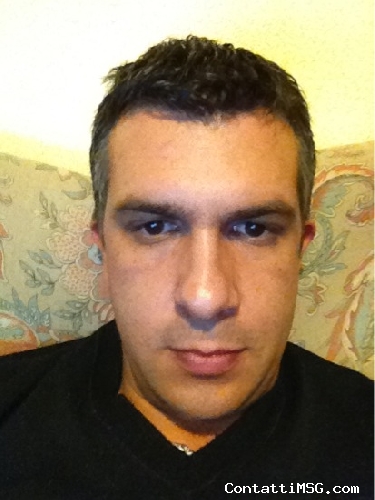 Giocarellonerm - Roma