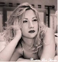 Foto Album 1885840 di CrstinaLiveMusic - 