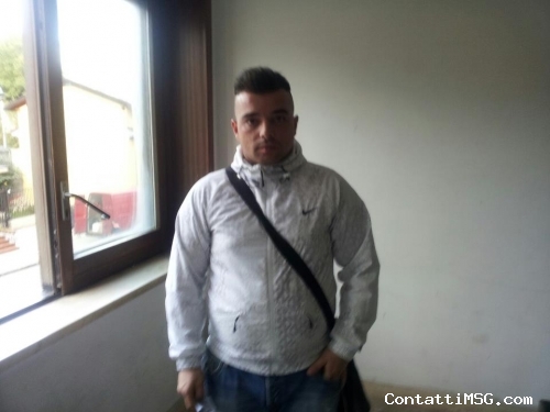 Napulillo89 - Napoli