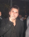 Foto Album 1886450 di beckam24 - 