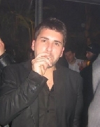 beckam24