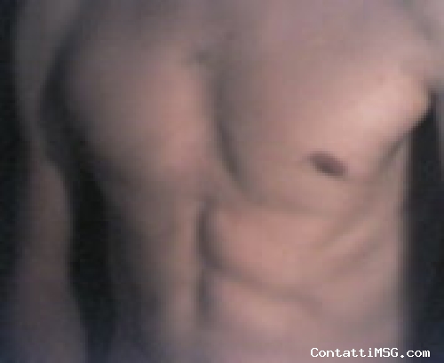 blackwhiteCAM - Treviso