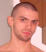 lo1990