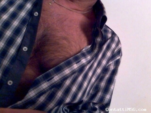 Jeffbridge - Bergamo