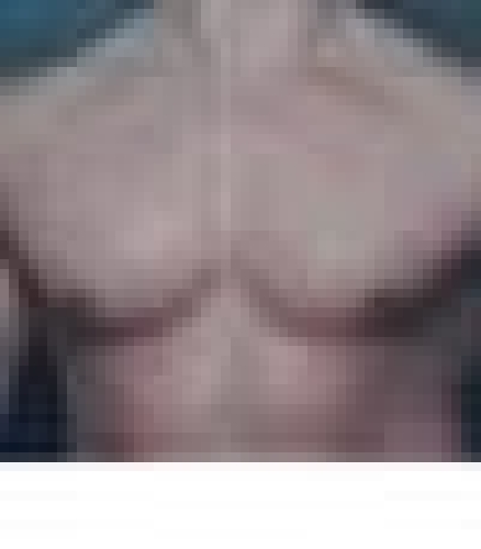 manuel_999 - Perugia