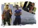 Foto Album 189182 di TommyV.I.P. - 