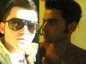 Foto Album 189182 di TommyV.I.P. - 