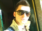 TommyV.I.P.