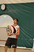 TATUATO89