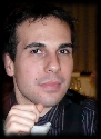 testopaginapiccolo;
