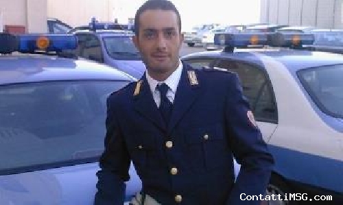 coppolasergio2010 - Latina