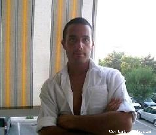 coppolasergio2010 - Latina