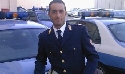 Foto Album 1891428 di coppolasergio2010 - 