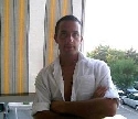 Foto Album 1891428 di coppolasergio2010 - 