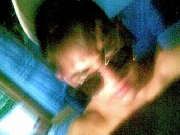 Kreazy92