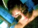 Kreazy92