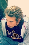 rastaman94