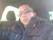 cioccolatino94