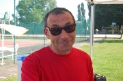 abau1972