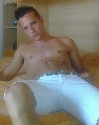 Foto Album 1893644 di giuse1994 - 