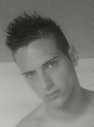 giuse1994