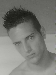 giuse1994