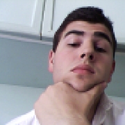 alberto1994pinna