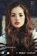 Ririe