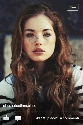 Ririe