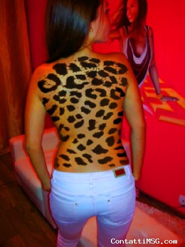 sexygirl... - Cagliari