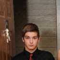 Foto Album 1897462 di max2012 - 