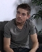 max2012