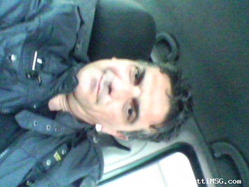 andrea43 - Foggia