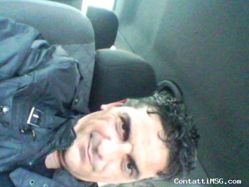 andrea43 - Foggia