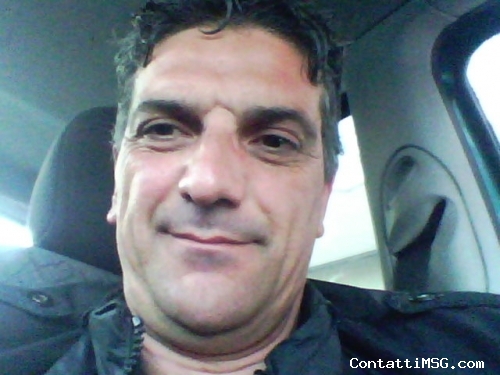 andrea43 - Foggia
