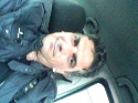 Foto Album 1899684 di andrea43 - 