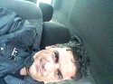 Foto Album 1899684 di andrea43 - 