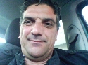 Foto Album 1899684 di andrea43 - 