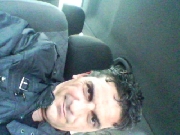 andrea43