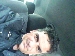 andrea43