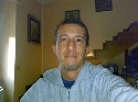 Foto Album 19007 di Manu72 - 