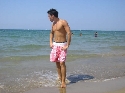 Foto Album 19239 di 86giakomo86 - 