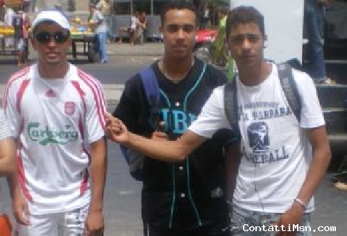 abdul - Pesaro e Urbino