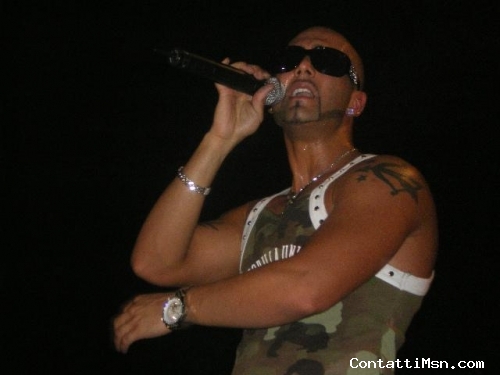 abdul - Pesaro e Urbino