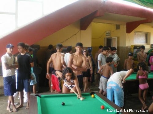 abdul - Pesaro e Urbino